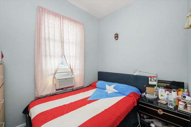 1611 Saint Charles Road, Maywood, IL 60153