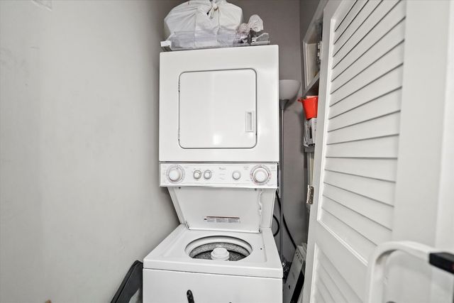 1611 Saint Charles Road, Maywood, IL 60153