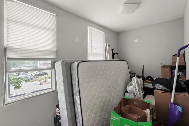 1611 Saint Charles Road, Maywood, IL 60153