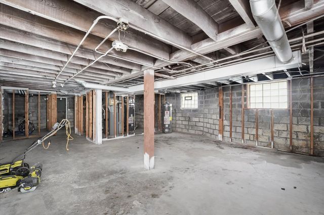 1611 Saint Charles Road, Maywood, IL 60153