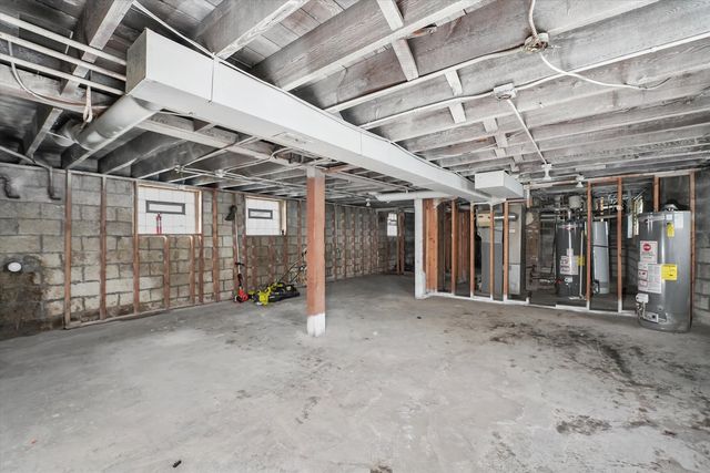 1611 Saint Charles Road, Maywood, IL 60153