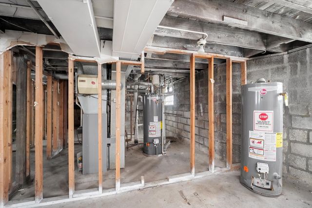 1611 Saint Charles Road, Maywood, IL 60153