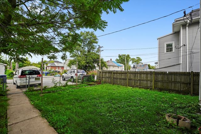 1611 Saint Charles Road, Maywood, IL 60153