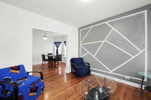 1611 Saint Charles Road, Maywood, IL 60153