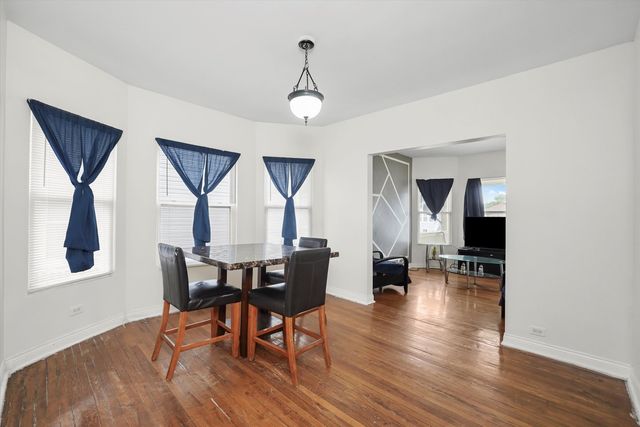 1611 Saint Charles Road, Maywood, IL 60153