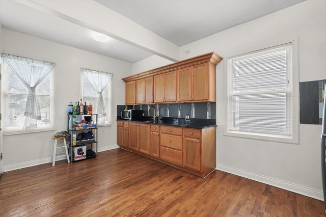 1611 Saint Charles Road, Maywood, IL 60153