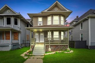 1611 Saint Charles Road, Maywood, IL 60153