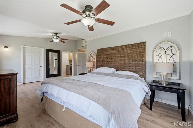2622 Old Mount Hope Road, Lonedell, MO 63060