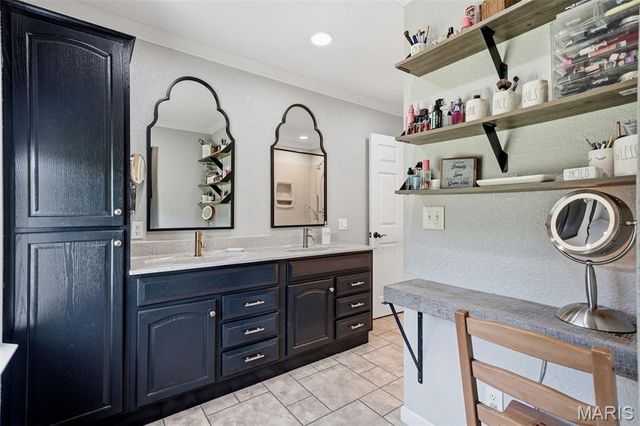 2622 Old Mount Hope Road, Lonedell, MO 63060