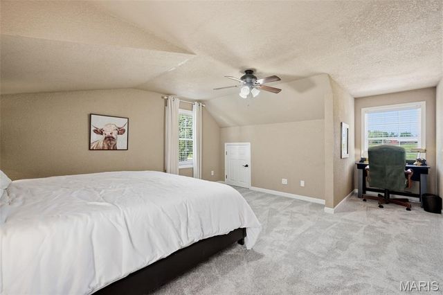2622 Old Mount Hope Road, Lonedell, MO 63060