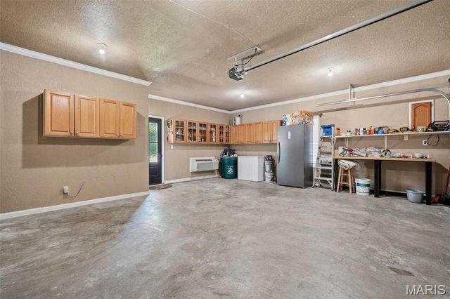 2622 Old Mount Hope Road, Lonedell, MO 63060