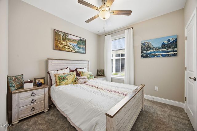 2321 Flycatcher Lane, Fuquay Varina, NC 27526