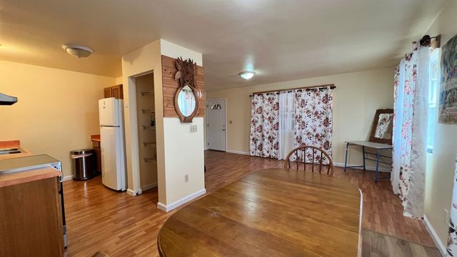 325 Gay St, Lanai City, HI 96763