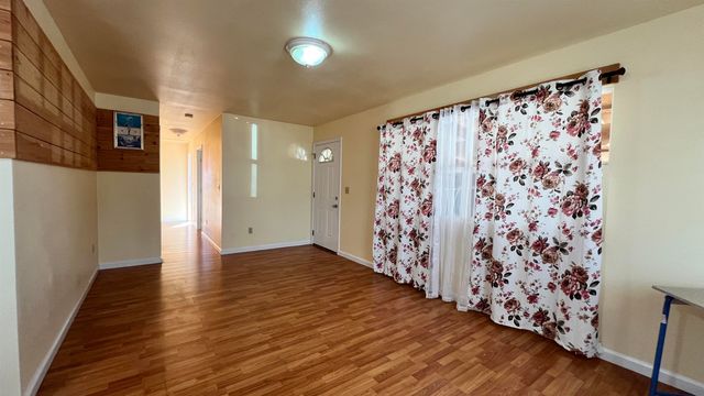 325 Gay St, Lanai City, HI 96763