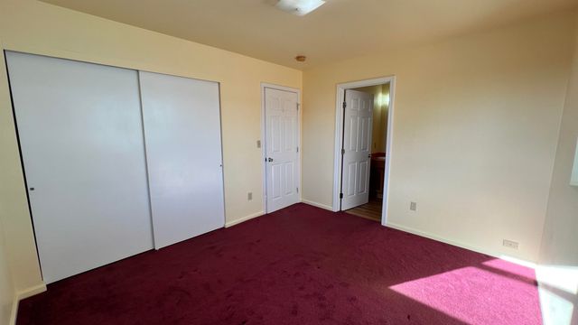 325 Gay St, Lanai City, HI 96763