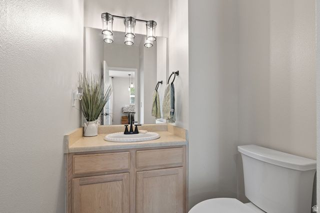 3584 S AUTUMN GATE CT, Magna, UT 84044