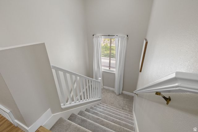 3584 S AUTUMN GATE CT, Magna, UT 84044