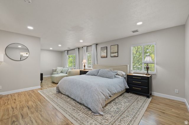 3584 S AUTUMN GATE CT, Magna, UT 84044