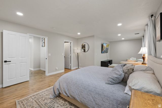 3584 S AUTUMN GATE CT, Magna, UT 84044