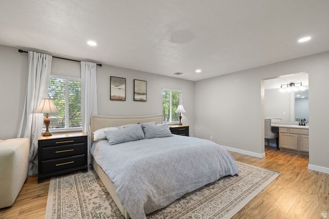 3584 S AUTUMN GATE CT, Magna, UT 84044