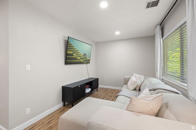 3584 S AUTUMN GATE CT, Magna, UT 84044