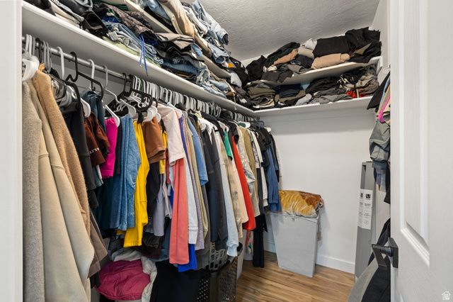 3584 S AUTUMN GATE CT, Magna, UT 84044