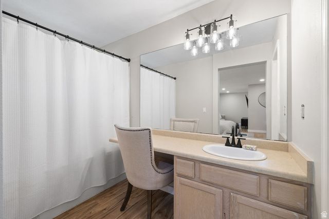 3584 S AUTUMN GATE CT, Magna, UT 84044