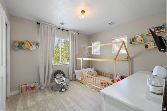 3584 S AUTUMN GATE CT, Magna, UT 84044