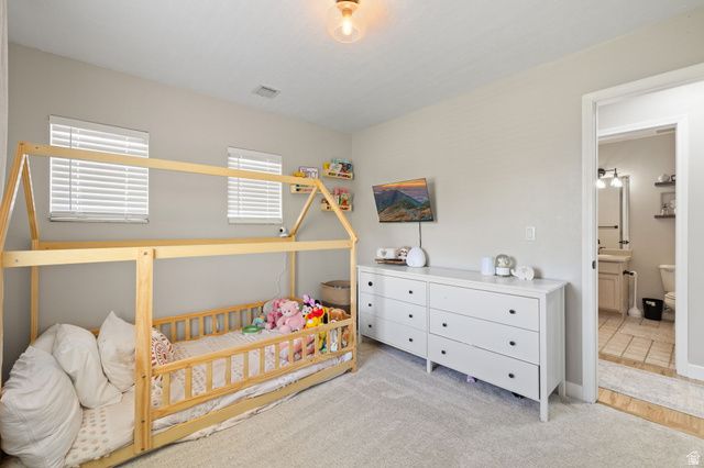 3584 S AUTUMN GATE CT, Magna, UT 84044