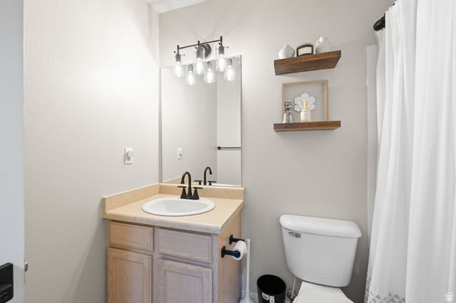 3584 S AUTUMN GATE CT, Magna, UT 84044