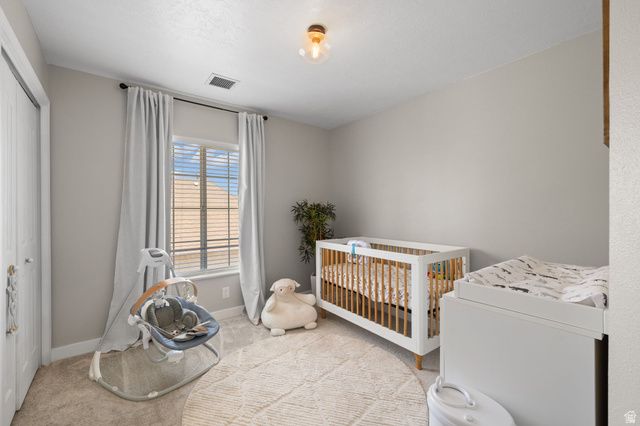 3584 S AUTUMN GATE CT, Magna, UT 84044