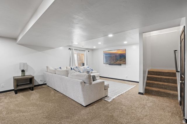 3584 S AUTUMN GATE CT, Magna, UT 84044