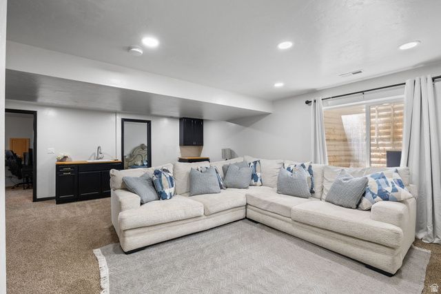 3584 S AUTUMN GATE CT, Magna, UT 84044