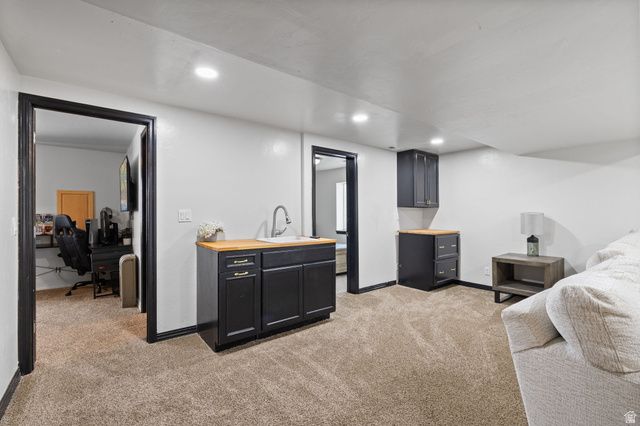 3584 S AUTUMN GATE CT, Magna, UT 84044