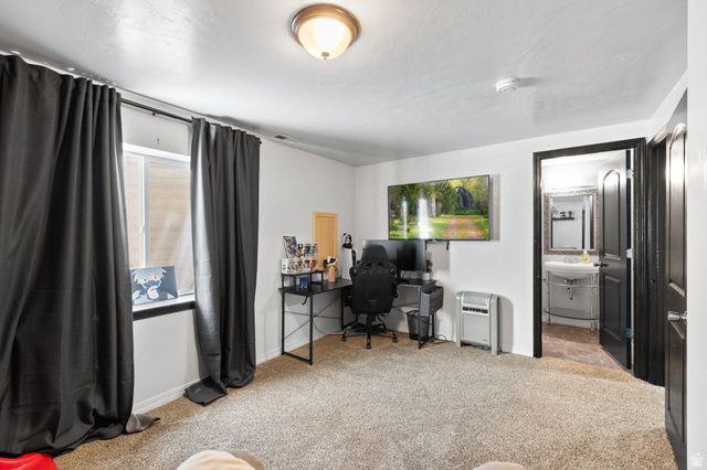 3584 S AUTUMN GATE CT, Magna, UT 84044