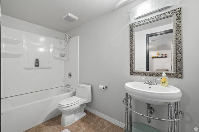 3584 S AUTUMN GATE CT, Magna, UT 84044