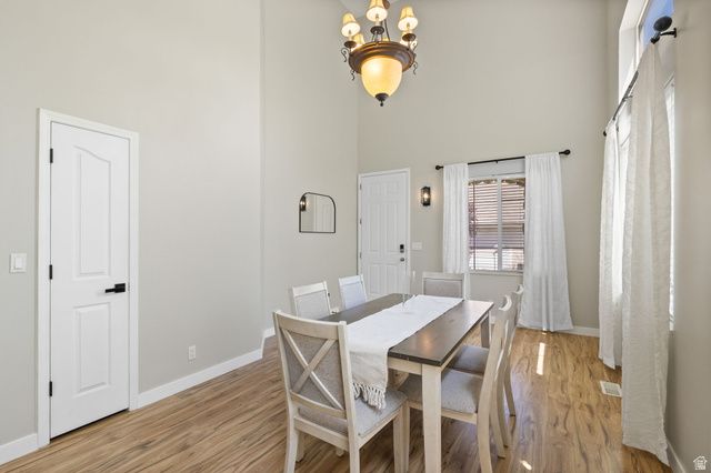 3584 S AUTUMN GATE CT, Magna, UT 84044