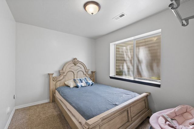 3584 S AUTUMN GATE CT, Magna, UT 84044