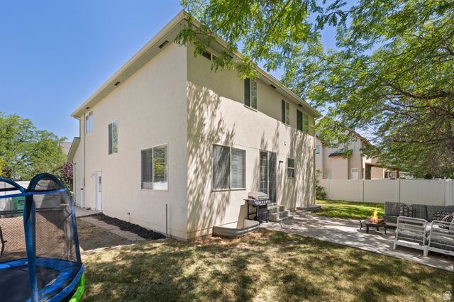 3584 S AUTUMN GATE CT, Magna, UT 84044