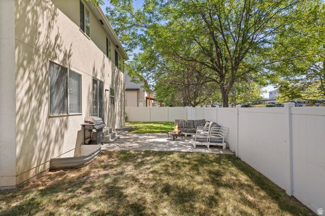 3584 S AUTUMN GATE CT, Magna, UT 84044