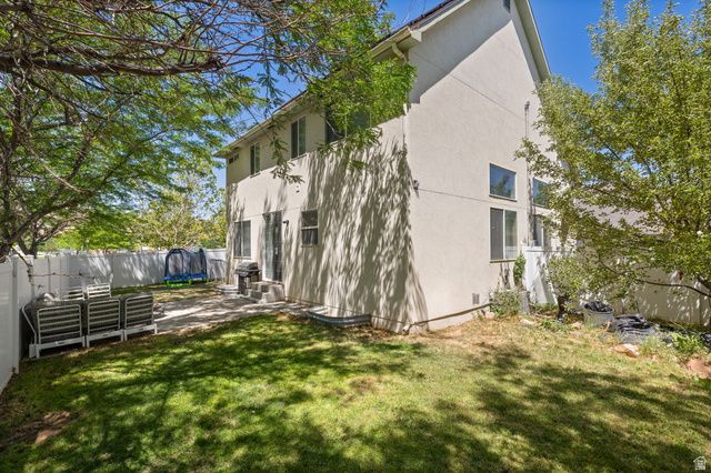 3584 S AUTUMN GATE CT, Magna, UT 84044