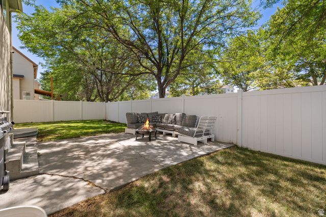 3584 S AUTUMN GATE CT, Magna, UT 84044