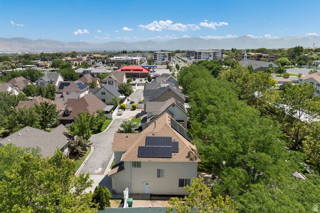 3584 S AUTUMN GATE CT, Magna, UT 84044