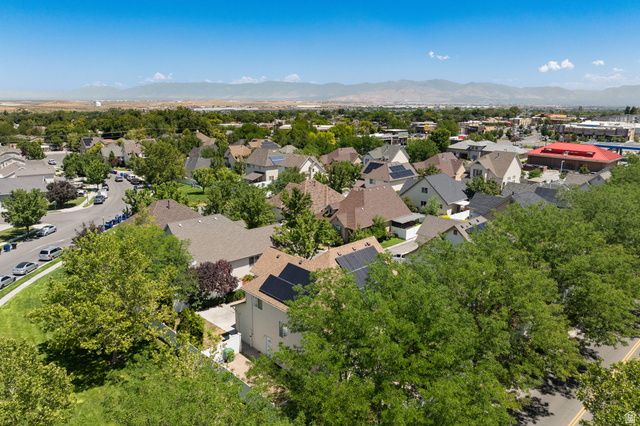 3584 S AUTUMN GATE CT, Magna, UT 84044