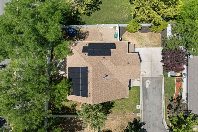 3584 S AUTUMN GATE CT, Magna, UT 84044