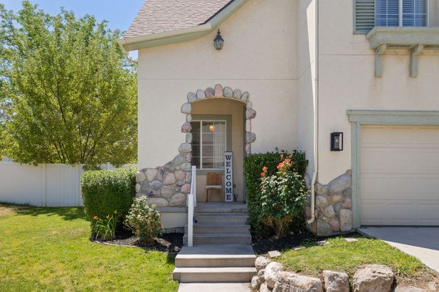3584 S AUTUMN GATE CT, Magna, UT 84044