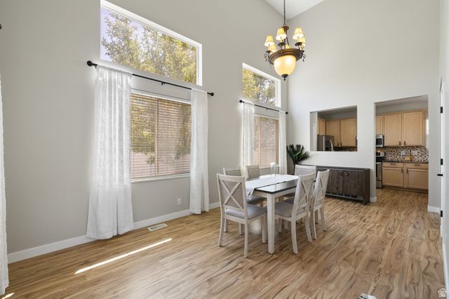 3584 S AUTUMN GATE CT, Magna, UT 84044