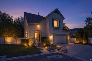 3584 S AUTUMN GATE CT, Magna, UT 84044