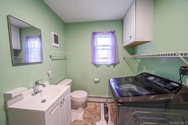 172 Lake Drive, Wyandanch, NY 11798