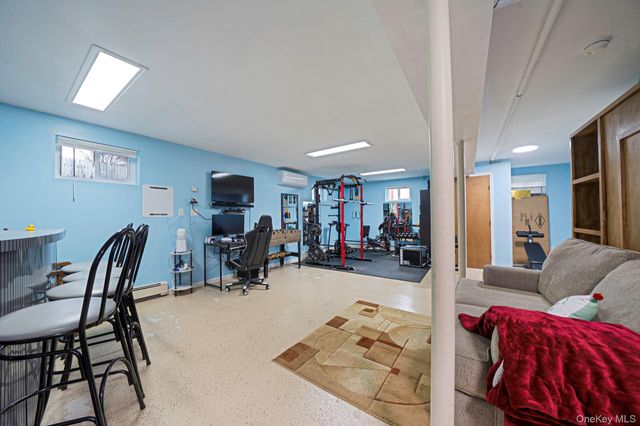 172 Lake Drive, Wyandanch, NY 11798